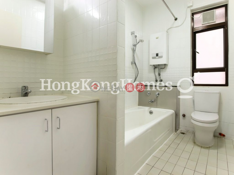 Property Search Hong Kong | OneDay | Residential | Rental Listings 4 Bedroom Luxury Unit for Rent at William Mansion