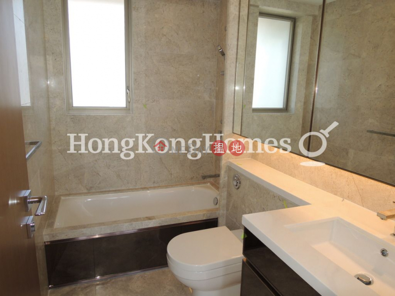 3 Bedroom Family Unit for Rent at The Nova | The Nova 星鑽 Rental Listings