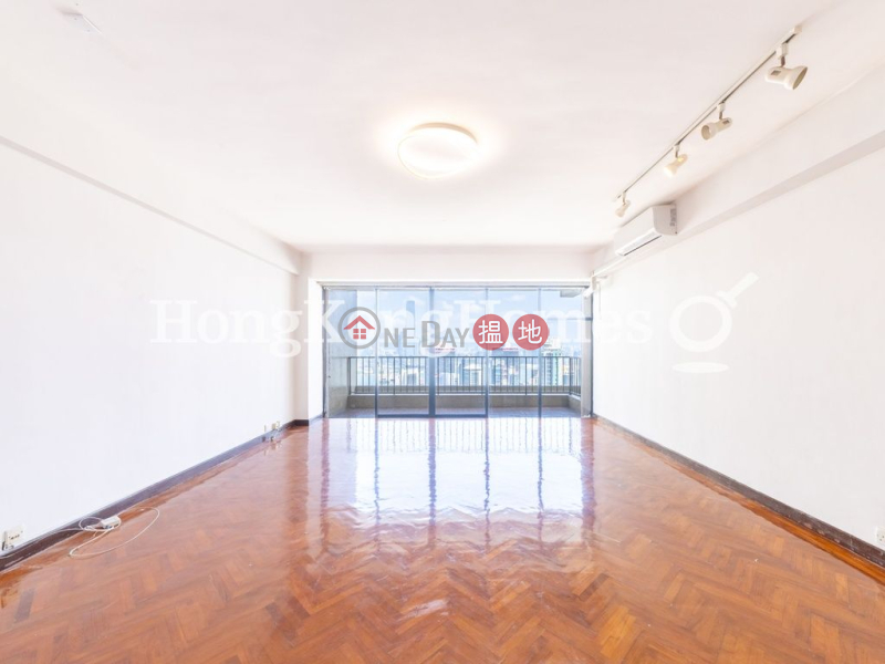 夏蕙苑4房豪宅單位出租-101羅便臣道 | 西區-香港-出租-HK$ 68,000/ 月