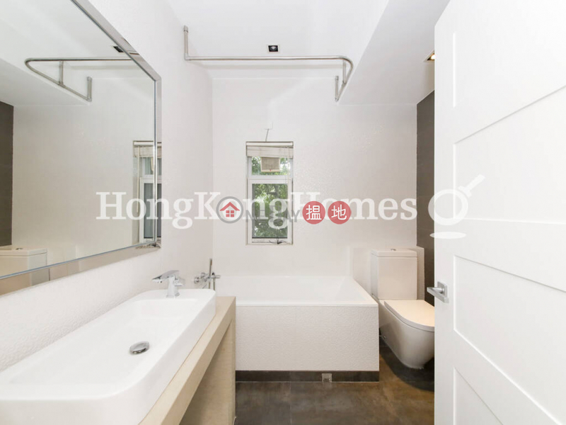 3 Bedroom Family Unit for Rent at 2 Monmouth Terrace | 2 Monmouth Terrace 萬茂臺 Rental Listings