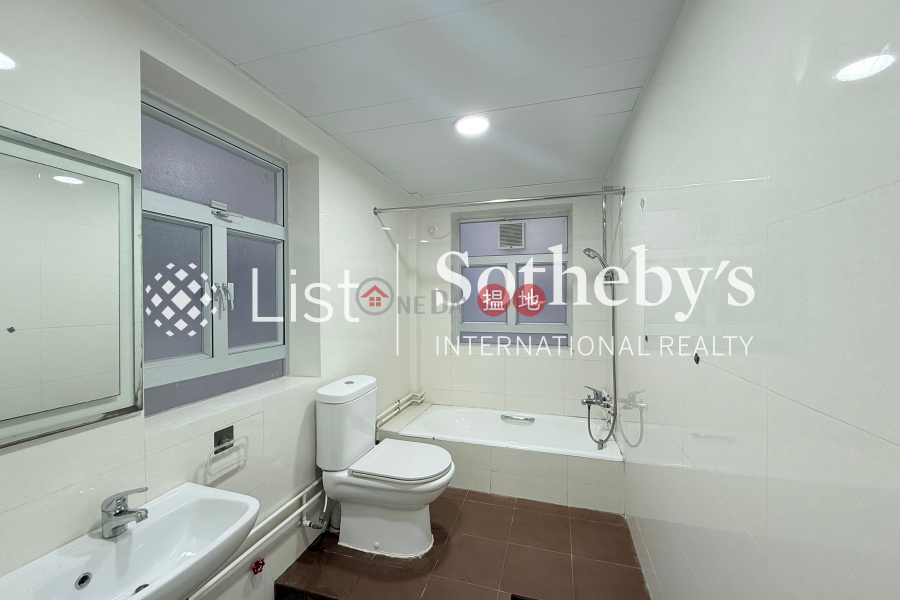 HK$ 1,890萬|翡翠樓-西區-出售翡翠樓三房兩廳單位