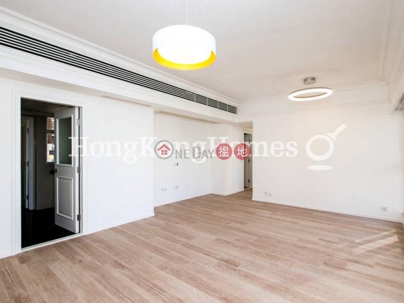 3 Bedroom Family Unit for Rent at Valverde 11 May Road | Central District Hong Kong | Rental, HK$ 60,000/ month