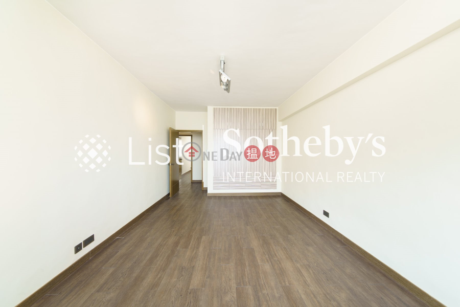 Repulse Bay Garden, Unknown | Residential, Rental Listings, HK$ 120,000/ month