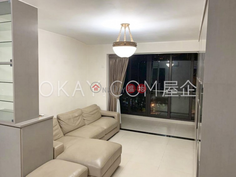 Property Search Hong Kong | OneDay | Residential, Rental Listings, Stylish 3 bedroom in Causeway Bay | Rental