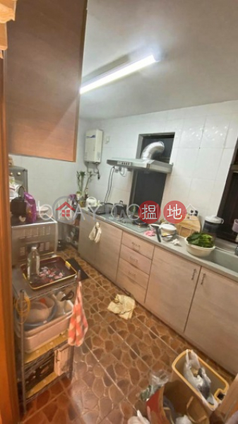 Nicely kept house in Sai Kung | For Sale, Ho Chung Village 蠔涌新村 Sales Listings | Sai Kung (OKAY-S399298)