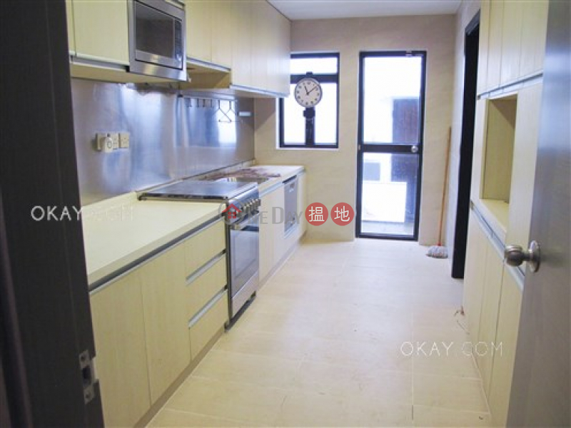 House A1 Bayside Villa Unknown | Residential, Rental Listings | HK$ 85,000/ month