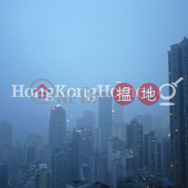 2 Bedroom Unit for Rent at Scenic Heights | Scenic Heights 富景花園 _0