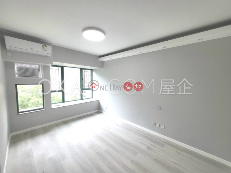 Unique 2 bedroom with balcony | For Sale, Discovery Bay, Phase 13 Chianti, The Pavilion (Block 1) 愉景灣 13期 尚堤 碧蘆(1座) Sales Listings | Lantau Island (OKAY-S224358)