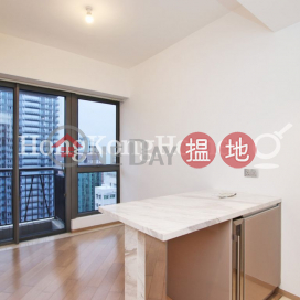 1 Bed Unit for Rent at The Met. Sublime, The Met. Sublime 薈臻 | Western District (Proway-LID142388R)_0