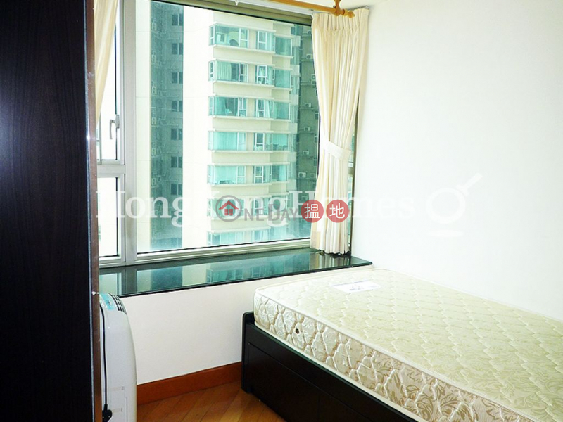 Property Search Hong Kong | OneDay | Residential Rental Listings, 2 Bedroom Unit for Rent at Sorrento Phase 1 Block 6