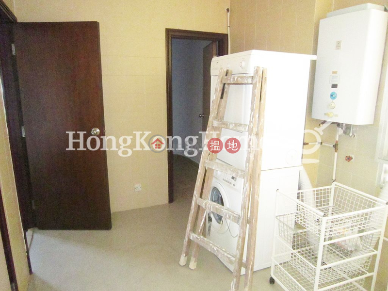 3 Bedroom Family Unit for Rent at Parkview Rise Hong Kong Parkview | Parkview Rise Hong Kong Parkview 陽明山莊 凌雲閣 Rental Listings