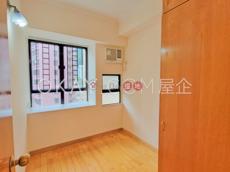 樂信臺高層|住宅-出租樓盤|HK$ 35,200/ 月