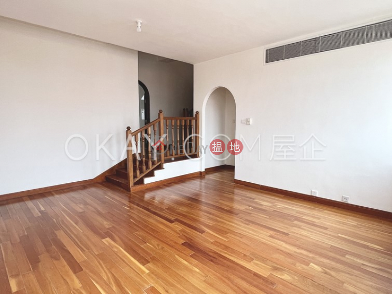 Casa Del Sol Unknown, Residential | Rental Listings, HK$ 100,000/ month