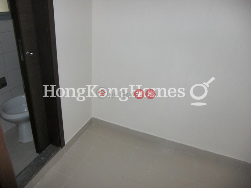 Property Search Hong Kong | OneDay | Residential | Rental Listings, 3 Bedroom Family Unit for Rent at Tower 6 Grand Promenade