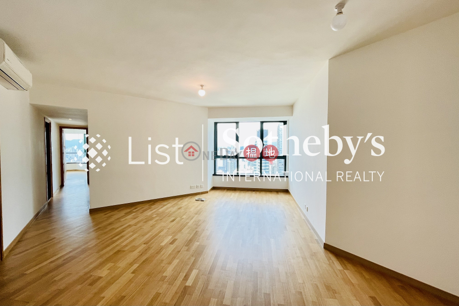 Property Search Hong Kong | OneDay | Residential Rental Listings, Property for Rent at 80 Robinson Road with 3 Bedrooms