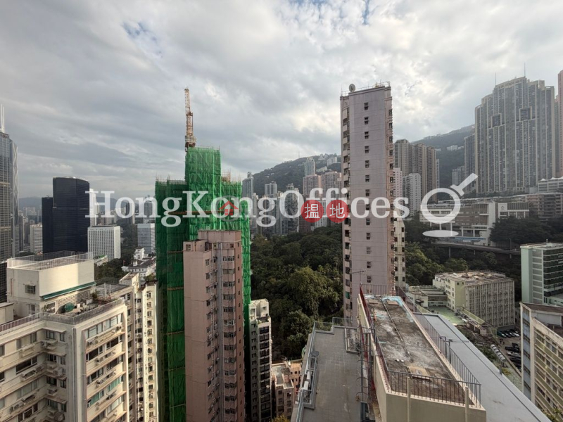 Office Unit for Rent at Universal Trade Centre | Universal Trade Centre 環貿中心 Rental Listings