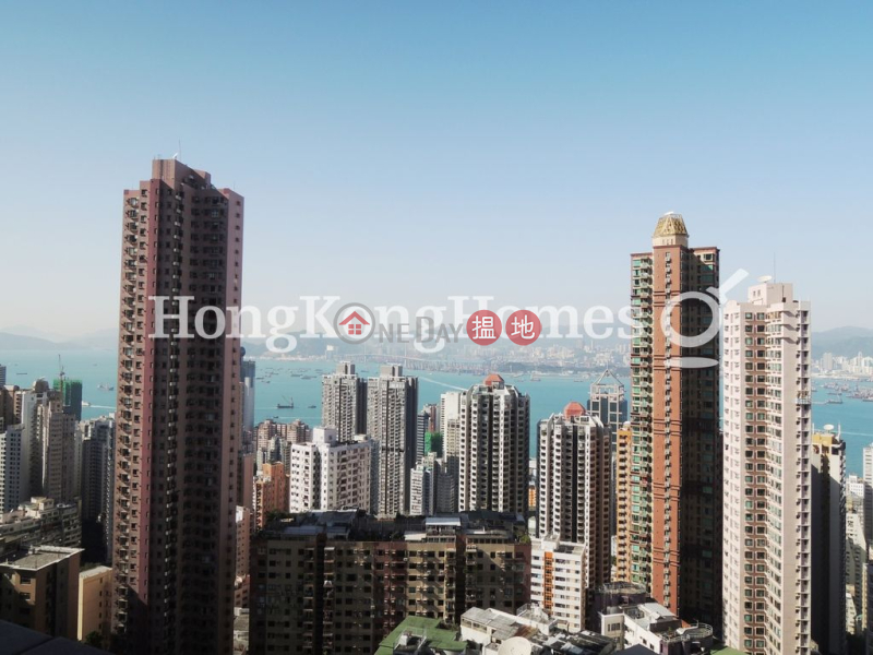 Property Search Hong Kong | OneDay | Residential, Rental Listings 3 Bedroom Family Unit for Rent at Realty Gardens