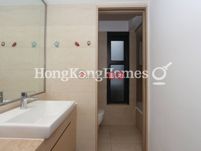 Altro | Unknown Residential Rental Listings HK$ 30,000/ month