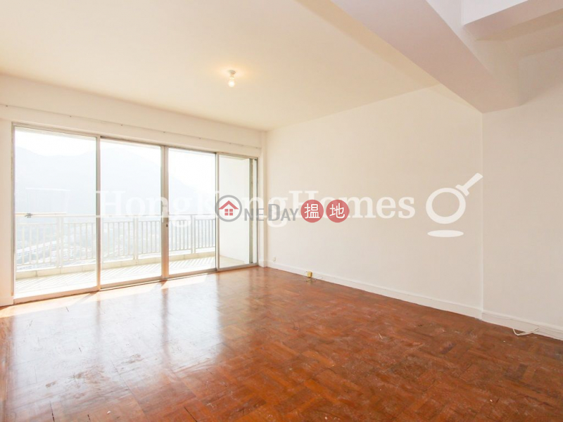 3 Bedroom Family Unit at Repulse Bay Garden | For Sale 18-40 Belleview Drive | Southern District | Hong Kong, Sales, HK$ 54M