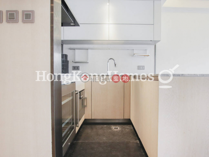 HK$ 38,000/ month, My Central, Central District 2 Bedroom Unit for Rent at My Central