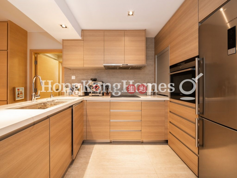 2 Bedroom Unit for Rent at Block 25-27 Baguio Villa, 550 Victoria Road | Western District, Hong Kong, Rental | HK$ 45,000/ month