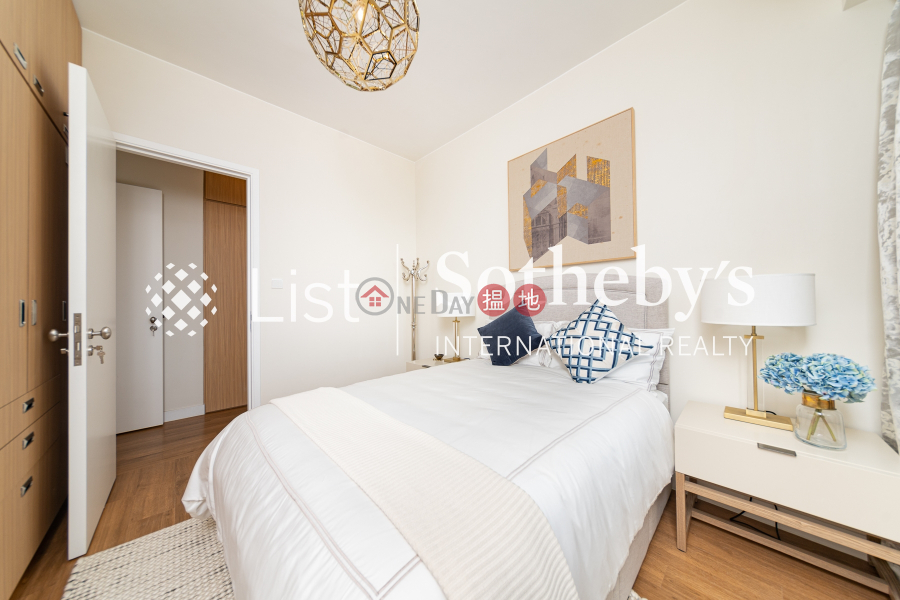 Jessville Unknown | Residential | Rental Listings | HK$ 80,000/ month