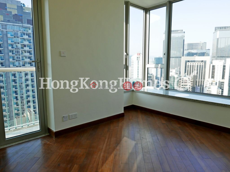 香港搵樓|租樓|二手盤|買樓| 搵地 | 住宅出租樓盤囍匯 3座一房單位出租