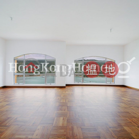 4 Bedroom Luxury Unit for Rent at Redhill Peninsula Phase 3 | Redhill Peninsula Phase 3 紅山半島 第3期 _0