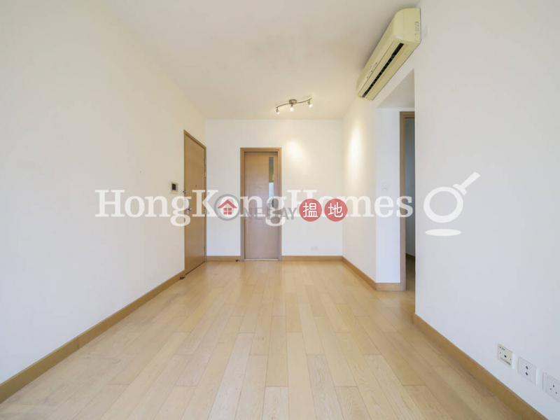 Island Crest Tower 2, Unknown Residential | Rental Listings, HK$ 36,000/ month