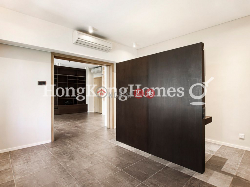 Medallion Heights, Unknown, Residential, Rental Listings | HK$ 64,000/ month