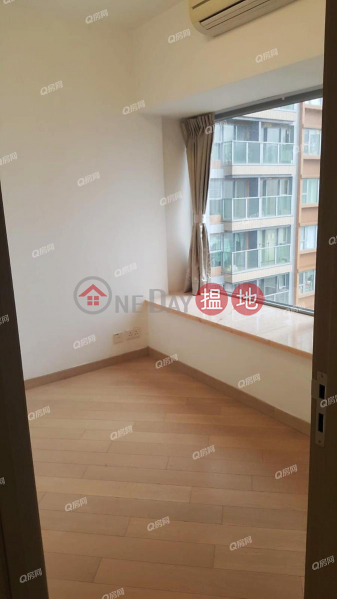 HK$ 36,000/ month | The Latitude Wong Tai Sin District | The Latitude | 4 bedroom Low Floor Flat for Rent