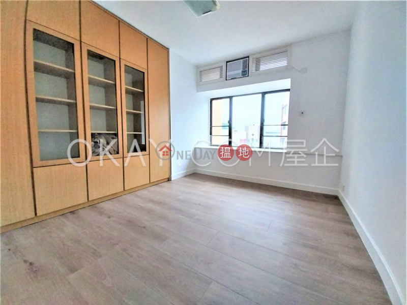HK$ 58,000/ month | Glory Heights, Western District, Popular 3 bedroom with parking | Rental