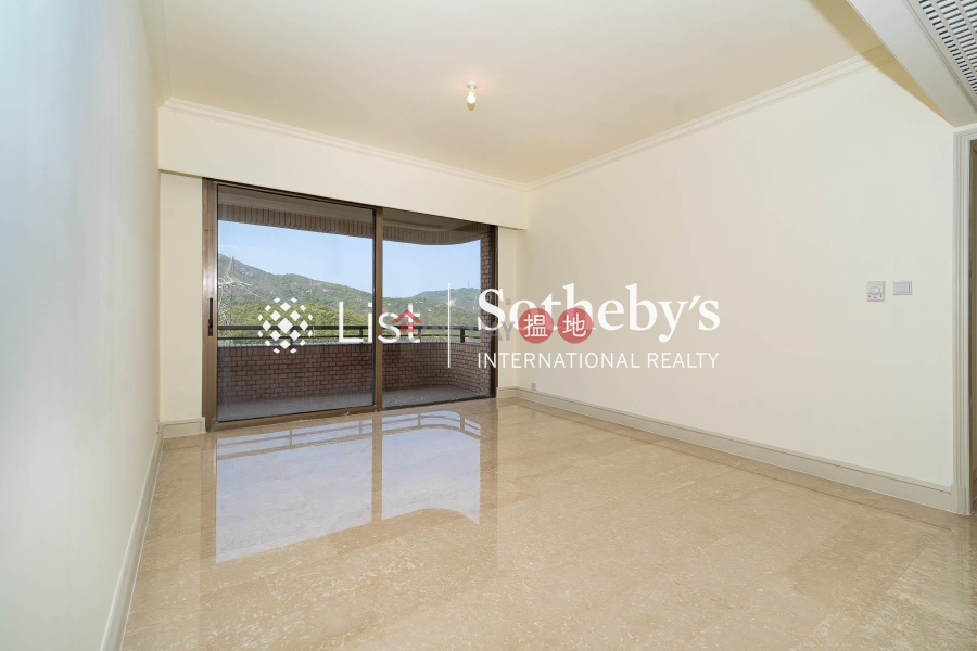 Property for Sale at Parkview Terrace Hong Kong Parkview with 4 Bedrooms, 88 Tai Tam Reservoir Road | Southern District | Hong Kong Sales HK$ 69.85M