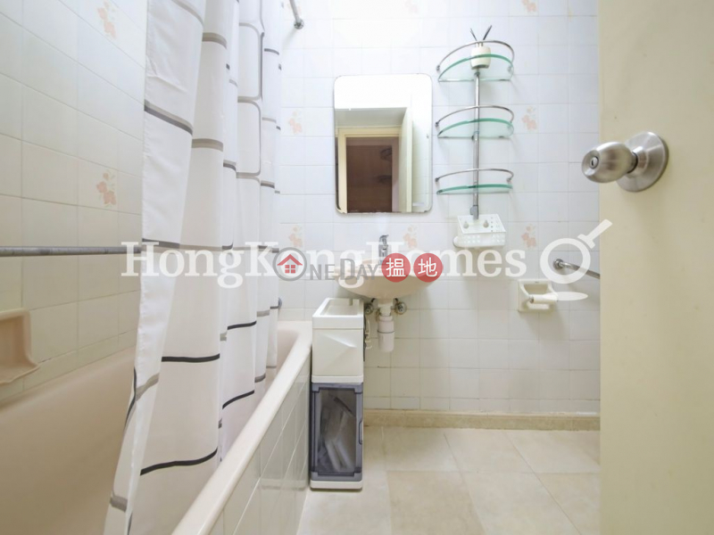 HK$ 46,000/ month, Hing Wah Mansion, Western District, 3 Bedroom Family Unit for Rent at Hing Wah Mansion