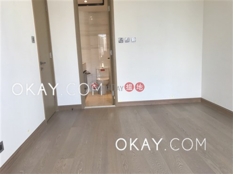 My Central | High | Residential | Rental Listings, HK$ 46,000/ month