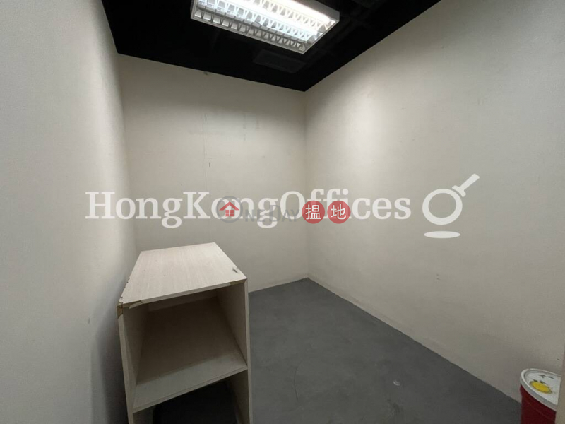 Office Unit for Rent at Peninsula Centre, 67 Mody Road | Yau Tsim Mong Hong Kong, Rental, HK$ 45,000/ month