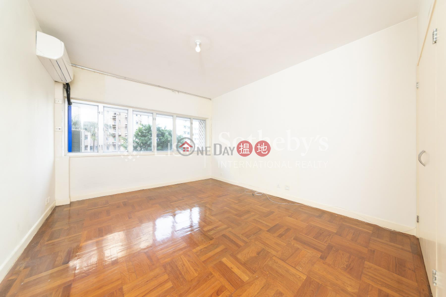 HK$ 63,800/ month, Hilltop Mansion Eastern District | Property for Rent at Hilltop Mansion with 3 Bedrooms