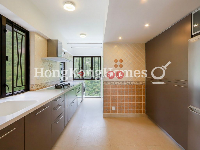 2 Bedroom Unit at Linden Height | For Sale 11 Boyce Road | Wan Chai District Hong Kong Sales | HK$ 28M