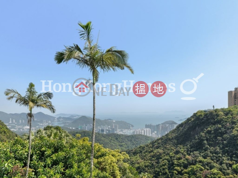永安花園4房豪宅單位出售, 永安花園 Wing On Villas | 中區 (Proway-LID10135S)_0