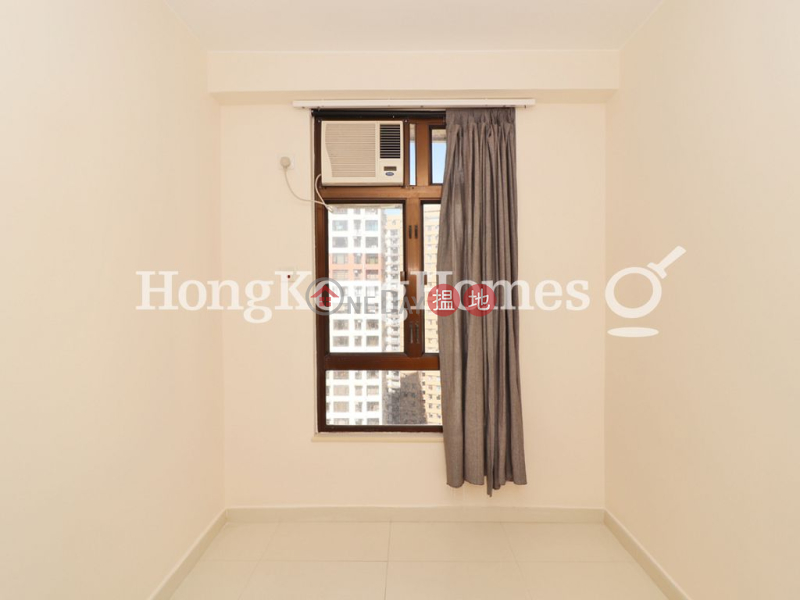 Pokfulam Gardens, Unknown, Residential Rental Listings, HK$ 17,500/ month