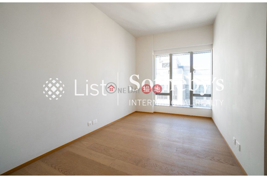 Altamira, Unknown | Residential, Rental Listings HK$ 120,000/ month