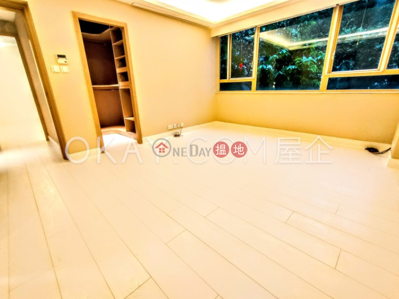 May Tower 1, Low, Residential, Sales Listings, HK$ 75M