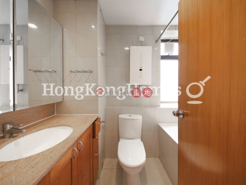 HK$ 76,000/ month | Bamboo Grove, Eastern District, 3 Bedroom Family Unit for Rent at Bamboo Grove