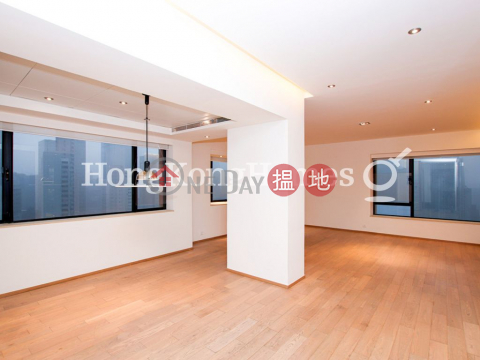 2 Bedroom Unit for Rent at The Albany, The Albany 雅賓利大廈 | Central District (Proway-LID858R)_0
