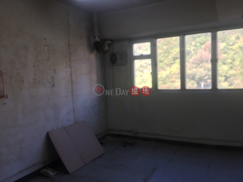HK$ 17,800/ month, Hing Wai Centre | Southern District Good Size Warehouse in Tin Wan / Aberdeen for rent | Landlord Listing