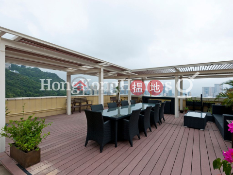 3 Bedroom Family Unit for Rent at Chester Court | Chester Court 澤安閣 _0