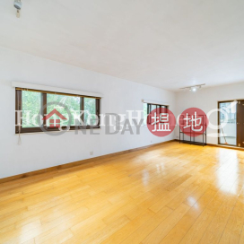 2 Bedroom Unit for Rent at 2 Tramway Path