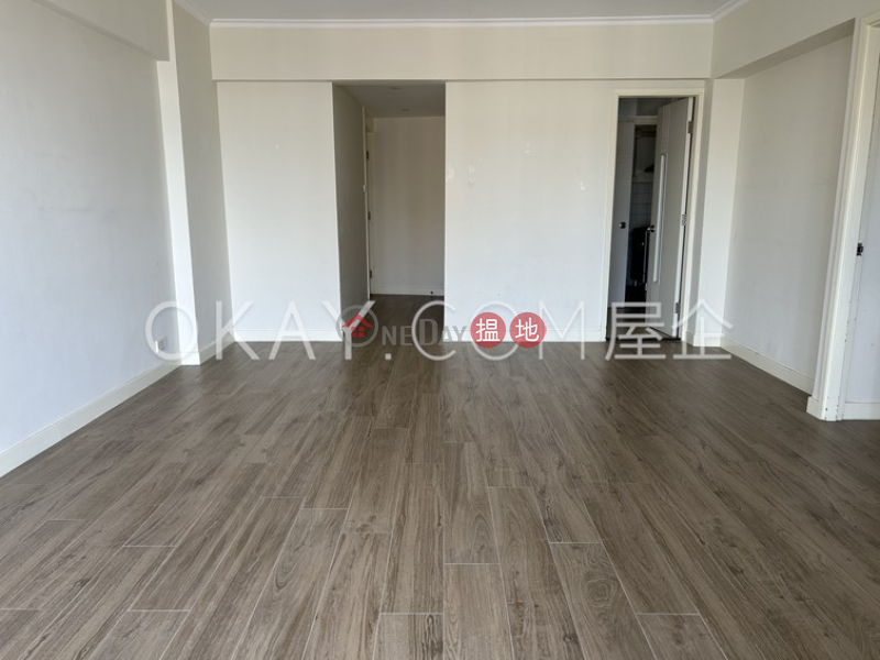 聯邦花園中層|住宅|出售樓盤HK$ 2,150萬