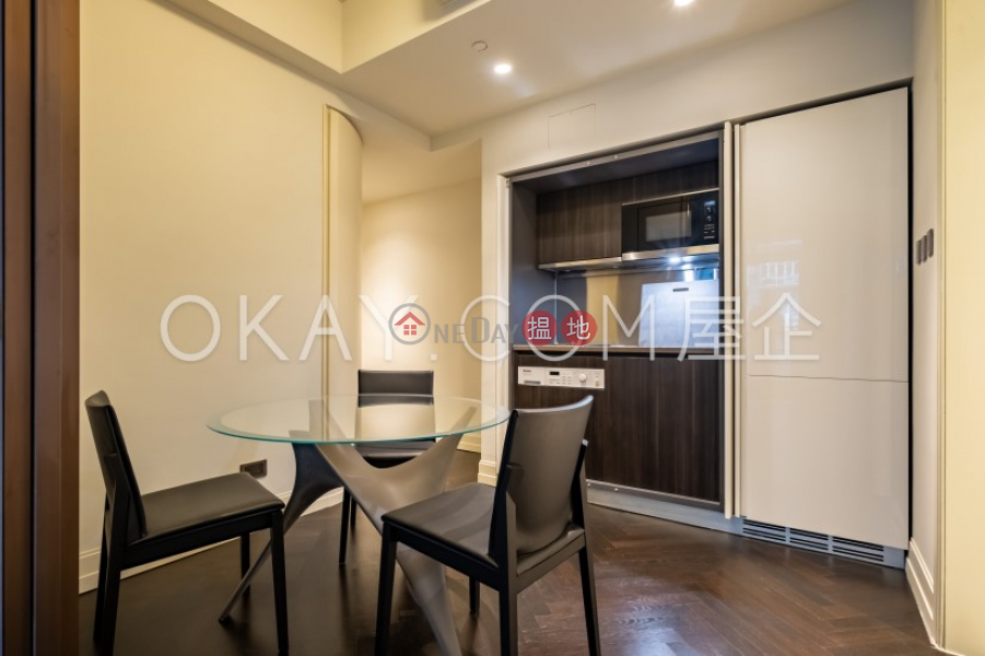 Castle One By V, Middle, Residential | Rental Listings, HK$ 27,500/ month