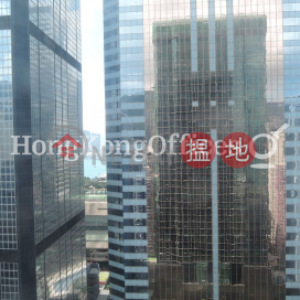 Office Unit for Rent at Everbright Centre | Everbright Centre 光大中心 (大新金融中心) _0